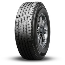 1 Michelin Defender Ltx Ms 2 28570r17 126123s All Season Truck 10 Ply 50k Mi 1 Michelin Defender Ltx Ms 2 28570r17 126123s All Season Truck 10 Ply 50k Mi