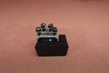 2024-2025 Kawasaki 500 Z500 ABS Brake Pump Mo...