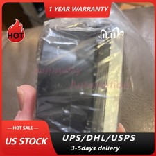 MITSUBISHI OSA14 Encoder Feedback Unit New In Box