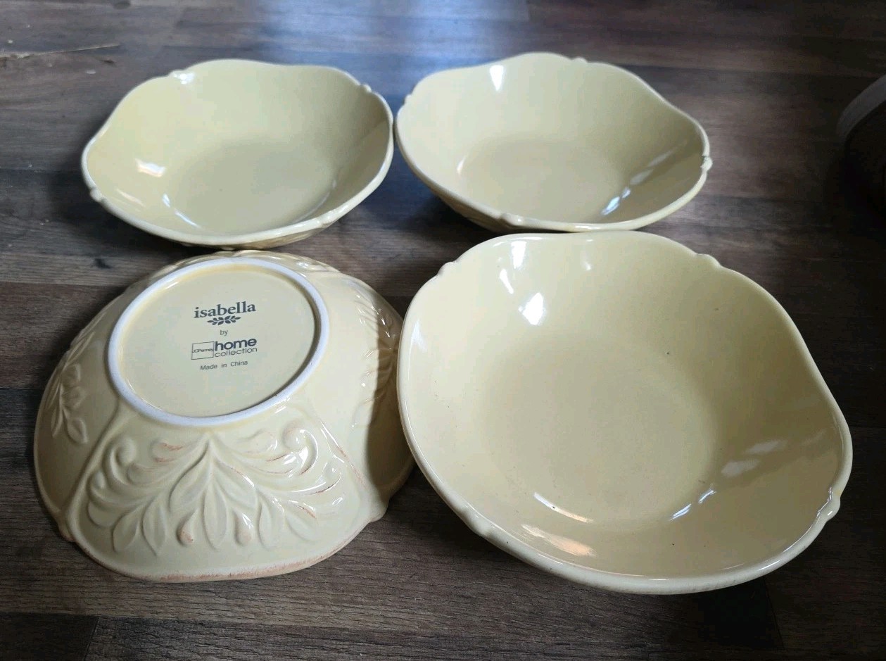 Picture 1 of 4