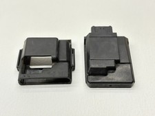 Las mejores ofertas en Motorcycle CDIS y ECUS para Kawasaki KX250F