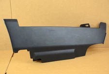 2022-2026 Infiniti QX60 Knee Airbag Right Passenger RH Side OEM