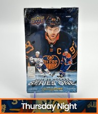 2024-25 Upper Deck Series 1 Hockey Checklist Guide in-content 14