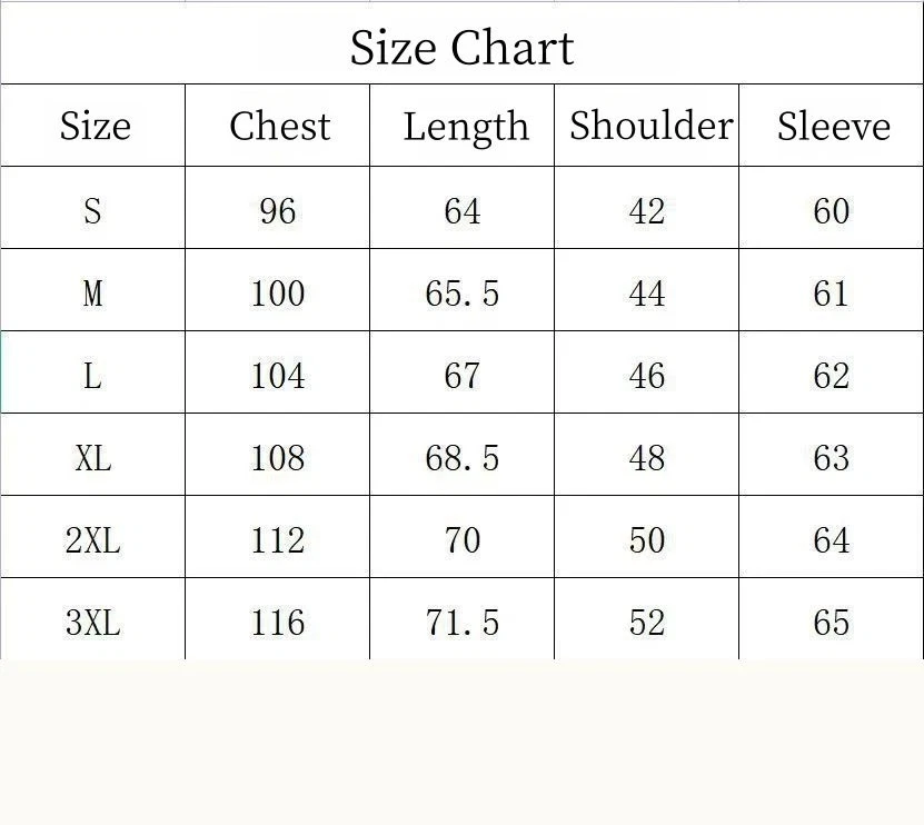 Yellowjackets Season 2 Cosplay Costume Jacket Baseball Uniform Halloween Outfits - image 2 of 4