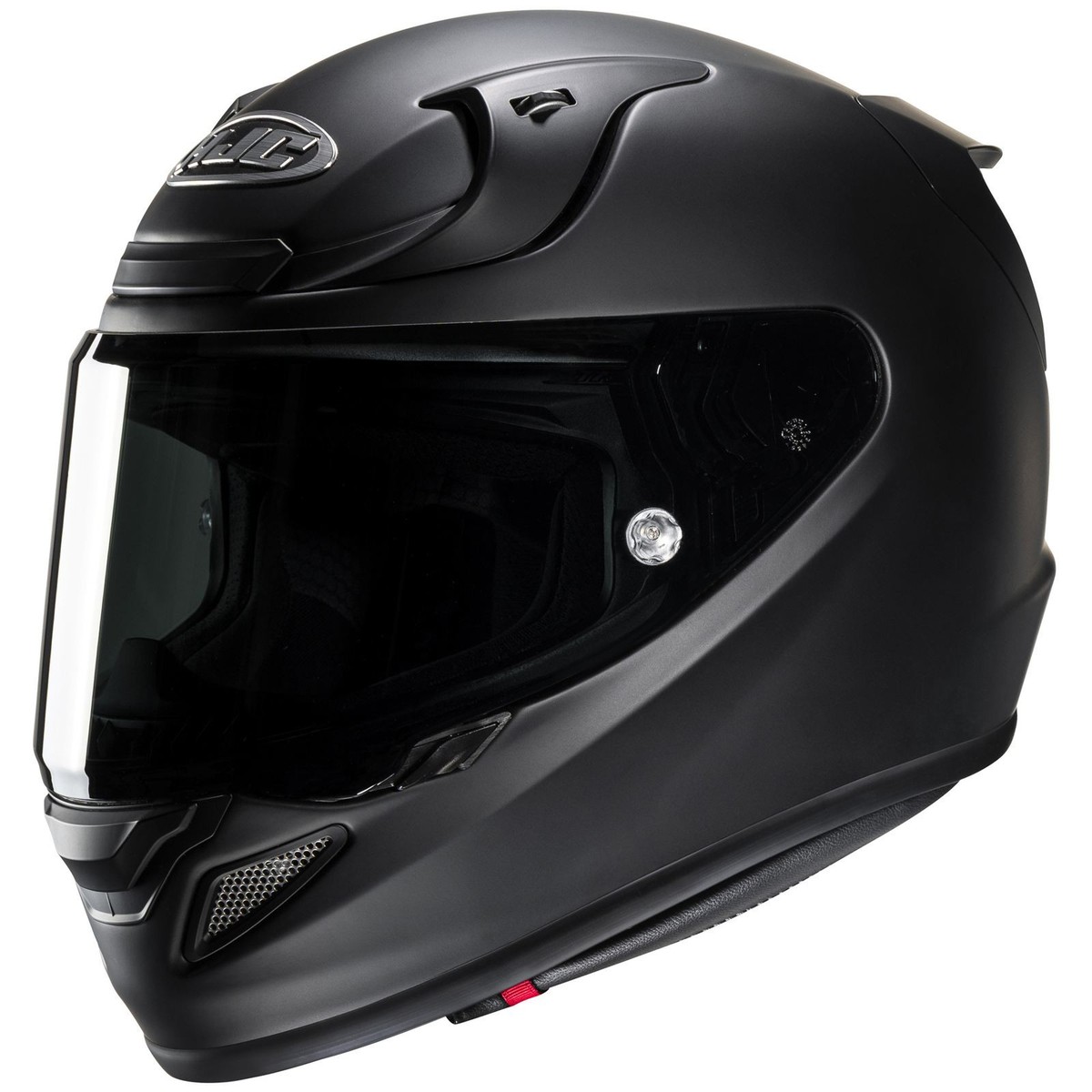 HJC RPHA 12N Helmet - Matte Black - Medium 463479 | eBay