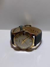 Raro orologio meccanico vintage Angelus - calibro AS 1702/03 - 17 Jewels - anni '60