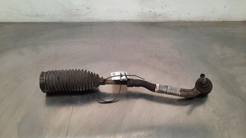 Spurstange links Peugeot Rifter (ER/EC/EZ) 1610817780 P21154339