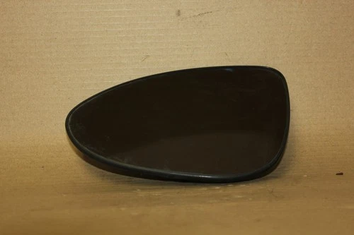 OEM 2012-2020 CHEVROLET SONIC DRIVERS SIDE MIRROR GLASS 95132581 LH (G71)