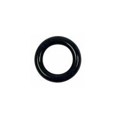 Delonghi 5313217751 + 5513211371 Valve Seal for ESAM ECAM Coffee Maker