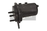 Kraftstofffilter MaXgear 26-0678 FüR OE 82 00 186 217 - 82 00 458 420