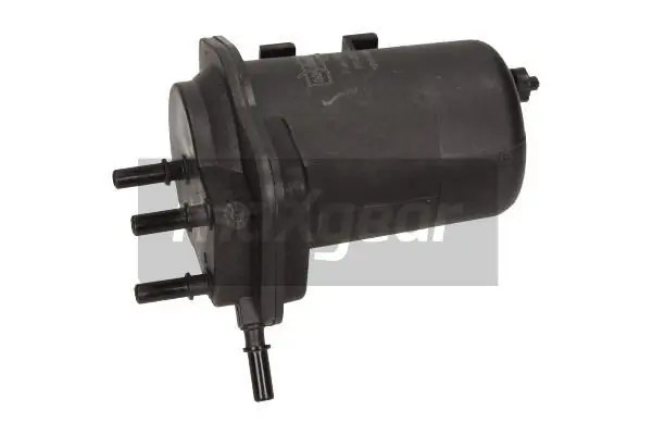Kraftstofffilter MaXgear 26-0678 FüR OE 82 00 186 217 - 82 00 458 420-image