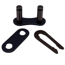 MOGO PARTS #415 CHAIN LINK CONNECTOR #415 MASTER LINK 10-0119