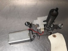 Moteur Fiat MULTIPLA