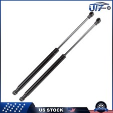 2x Hood Lift Supports Gas Struts Springs For 06-11 Bmw 323i 325i 328i 330i 335i 2x Hood Lift Supports Gas Struts Springs For 06-11 Bmw 323i 325i 328i 330i 335i
