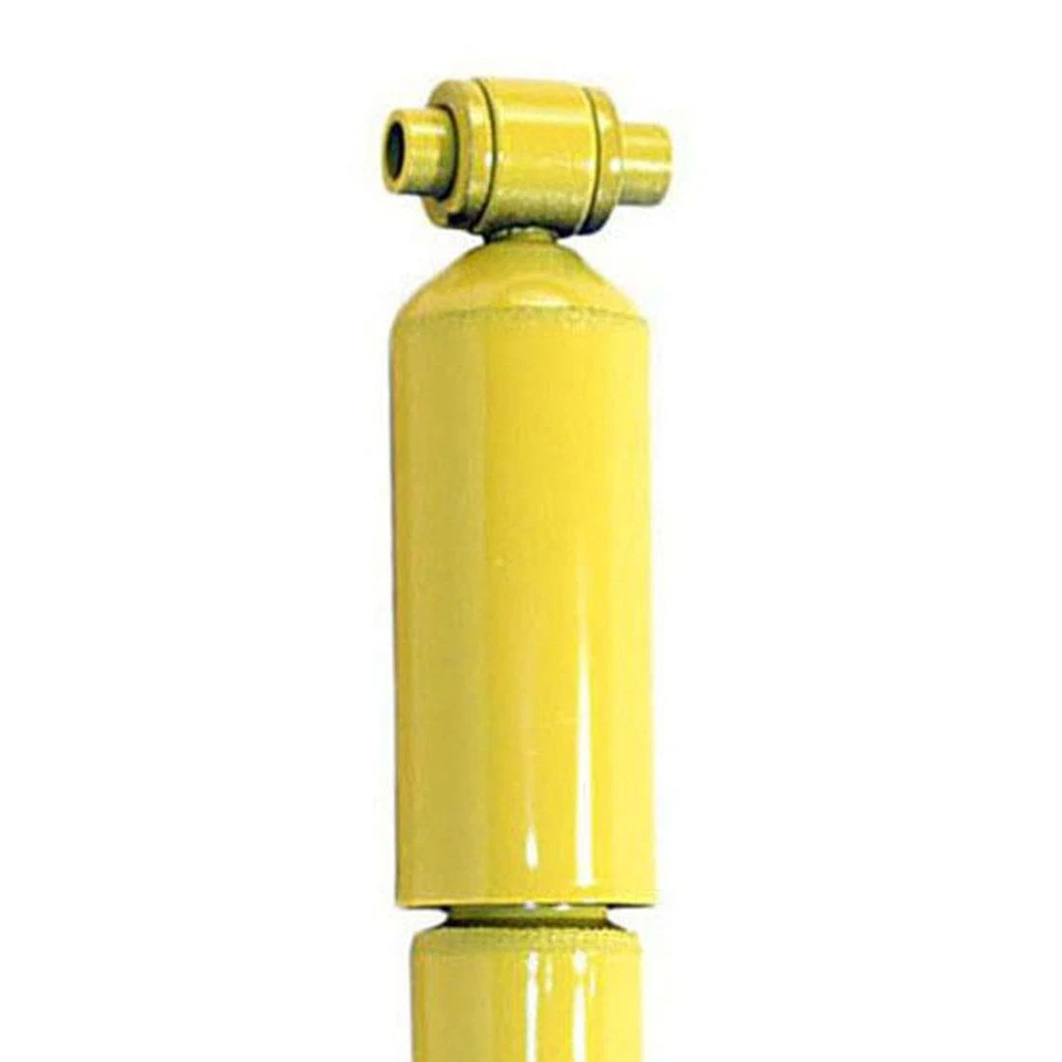 Monroe 套装-TS34798 2 件套减震器和支柱组件适用于雪佛兰一对 — 第 3/4 张图片