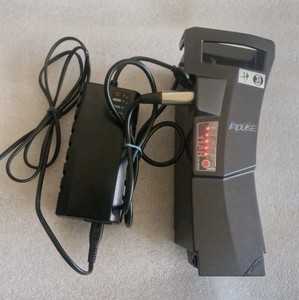 Derby Cycle Impulse 36V E-Bike Für Kalkhoff Victoria Derby