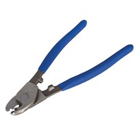 BlueSpot Tools Kabelschneider 200 Mm (8 In) B/S08016