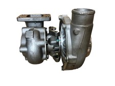 GT3076 GT30 0.63  A/R 5 Bolt internal wastegate T3 turbo turbocharger T3/T4