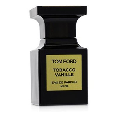 Tom Ford Tobacco Vanille 30ml Eau de Parfum Spray for sale