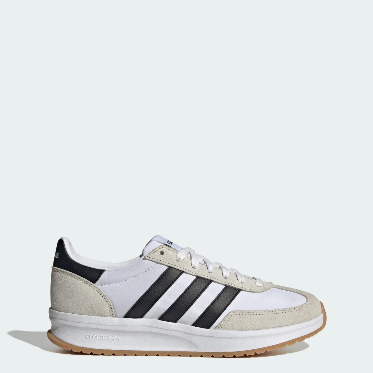 25+ adidas Sneakers for Men for sale | Updated Oct 2026