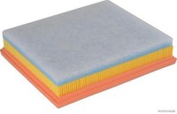 Herth+Buss Jakoparts Luftfilter U.A. FüR CitroËN, Ds, Peugeot, Toyota