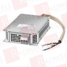 SIEMENS 6SE6400-2FB00-6AD0 / 6SE64002FB006AD0 (USED)