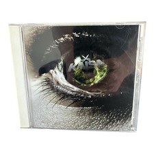Kaisa - Dorn im Auge CD Kaisaschnitt