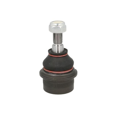  JBJ725 BALL JOINT RIGHT / LEFT TRW NEU DE STOCK