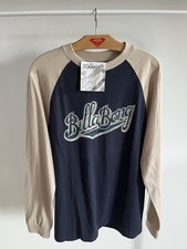 Vintage Billabong Longsleeve aus den 90ern/20...