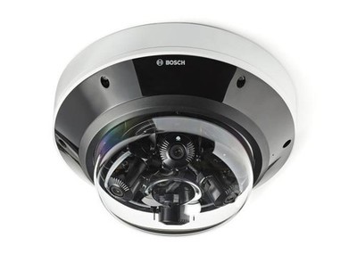Bosch Multi NDM7702-AL 12MP
