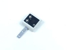 Control Techniques KI Display 82700000020400 ...