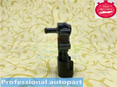 メル Fuel Injector Nozzle 28263842 for Sonata 3.3L 3.8L Dohc V6