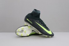 Nike Mercurial Superfly V CR7 FG (ref: Vapor Elite CR9 7 8 14 13 12 XI X IX V IV)