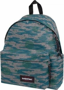 eastpak rayure