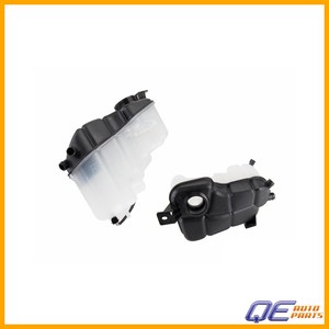 Land rover lr004080