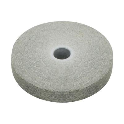 Scotch-Brite EXL Unitized Wheel, XL-UW, 2A Medium, 6 in x 1/2 in x 1/2in