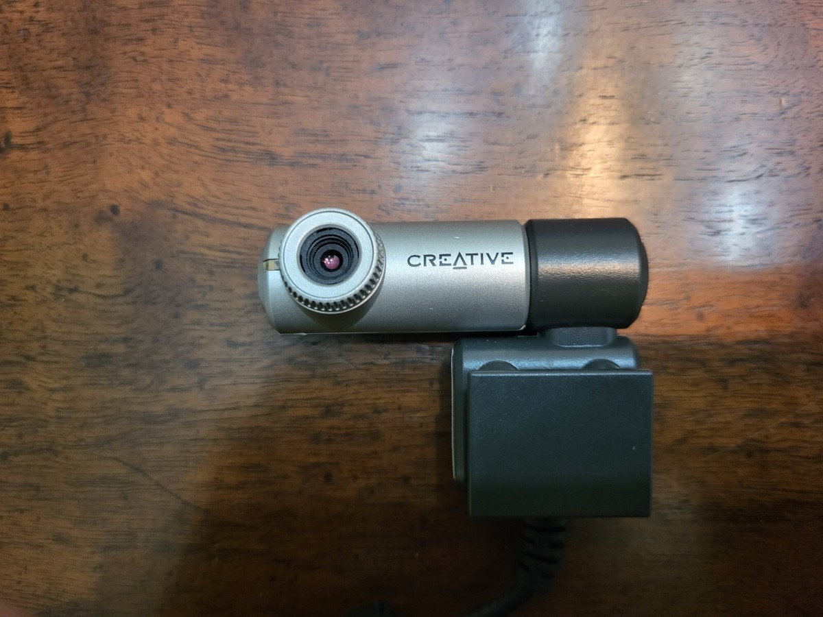 N10225 Creative Driver Windows 10 Driver Creative Webcam N10225