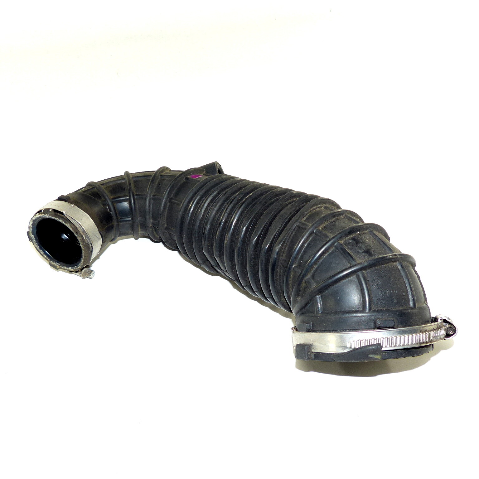Ansaugschlauch Turbo Turbolader 03G129629 Audi A4 B8 8K A5 8T 2,0TDI