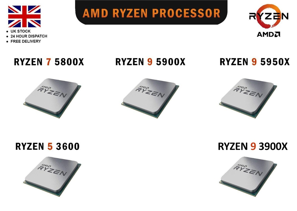 Ryzen 2700x Ram Speed Ryzen Cpu Ryzen 2700x Max Ram Speed Cpu