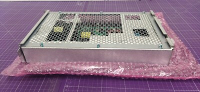 Schneider Electric PSU BOX (0J-0N-87861) _1_5
