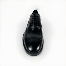 Salvatore Ferragamo M Oxford Dress Shoes for Men for sale