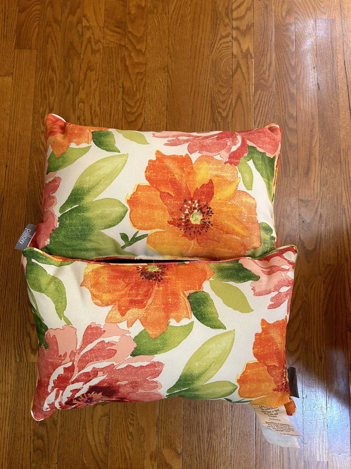 Picture 1 of 5