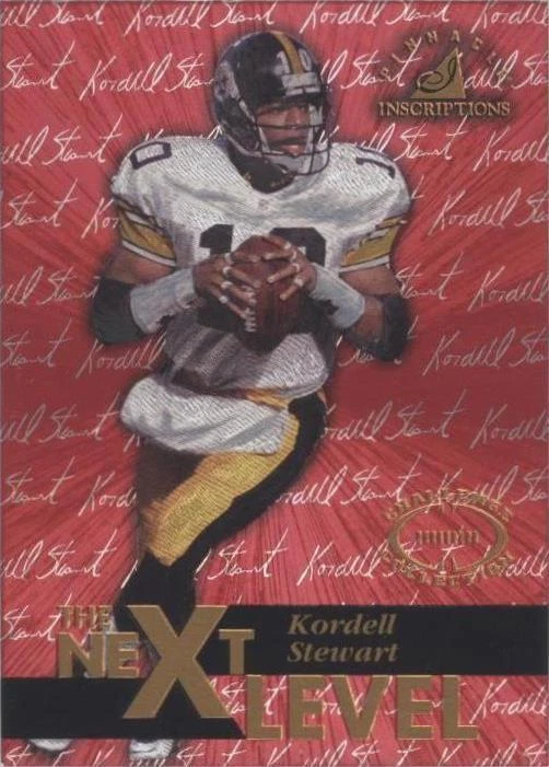 Challenge Collection