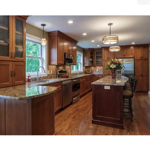 Quoizel MC842CRC Laguna Pendant in Copper - Picture 3 of 3