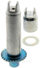 Drum Brake Adjusting Screw Assembly-R-Line Raybestos H1532