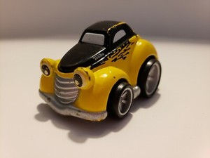 maisto tonka 2003 hasbro
