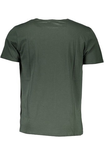 Camiseta Lee Cooper para hombre talla S - Imagen 2 de 2