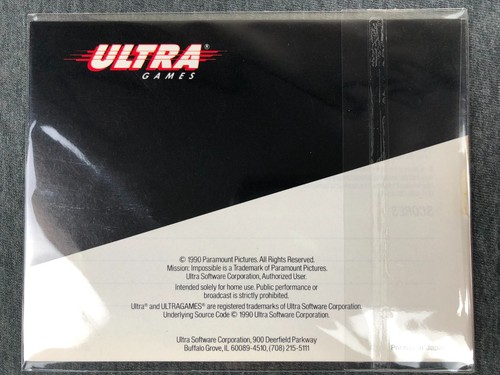 NES Nintendo Manuals - Authentic - Choose Your Manual - No Game - FREE SHIP $15+ - Picture 69 of 201