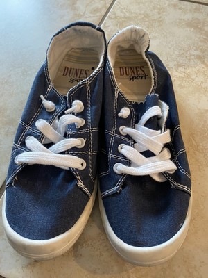 dunes sport women's reesa