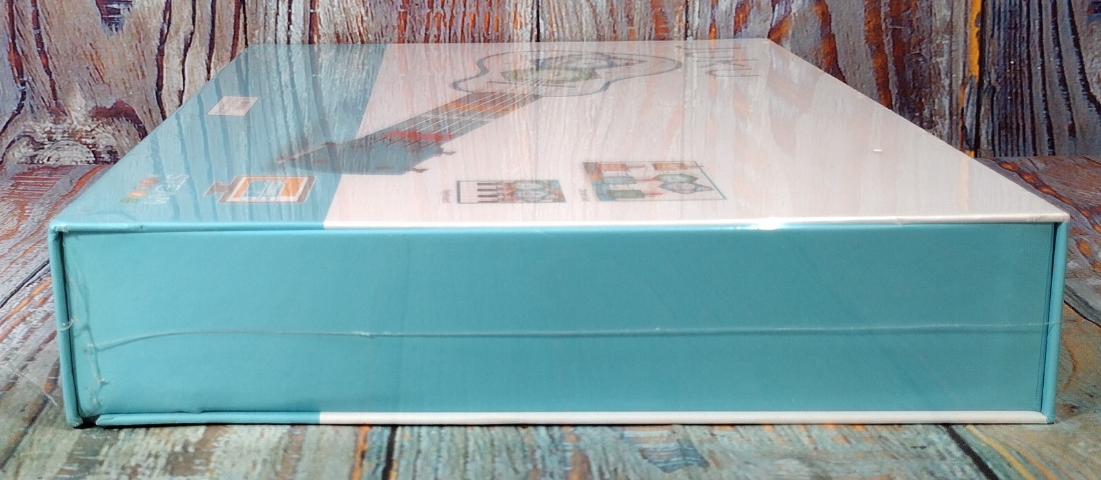 Juku Making Music Coding Kit - STEAM - BRAND NEW